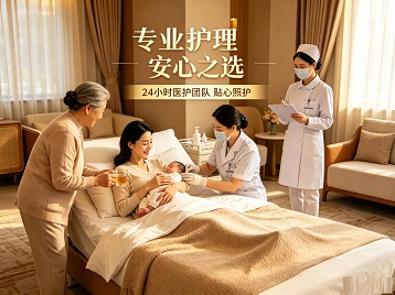上高有偿捐卵上高代孕妈妈上高助孕公司选择建议