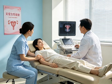 上高代孕试管婴儿对孕母体有哪些基本要求