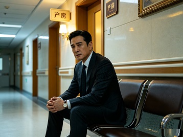 上高专业助孕生子上高正规代生代怀 流程全详情攻略