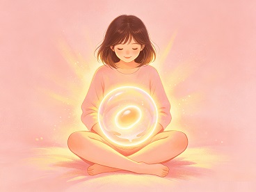 上高代孕妈妈如何容易受孕?有哪些方法技巧